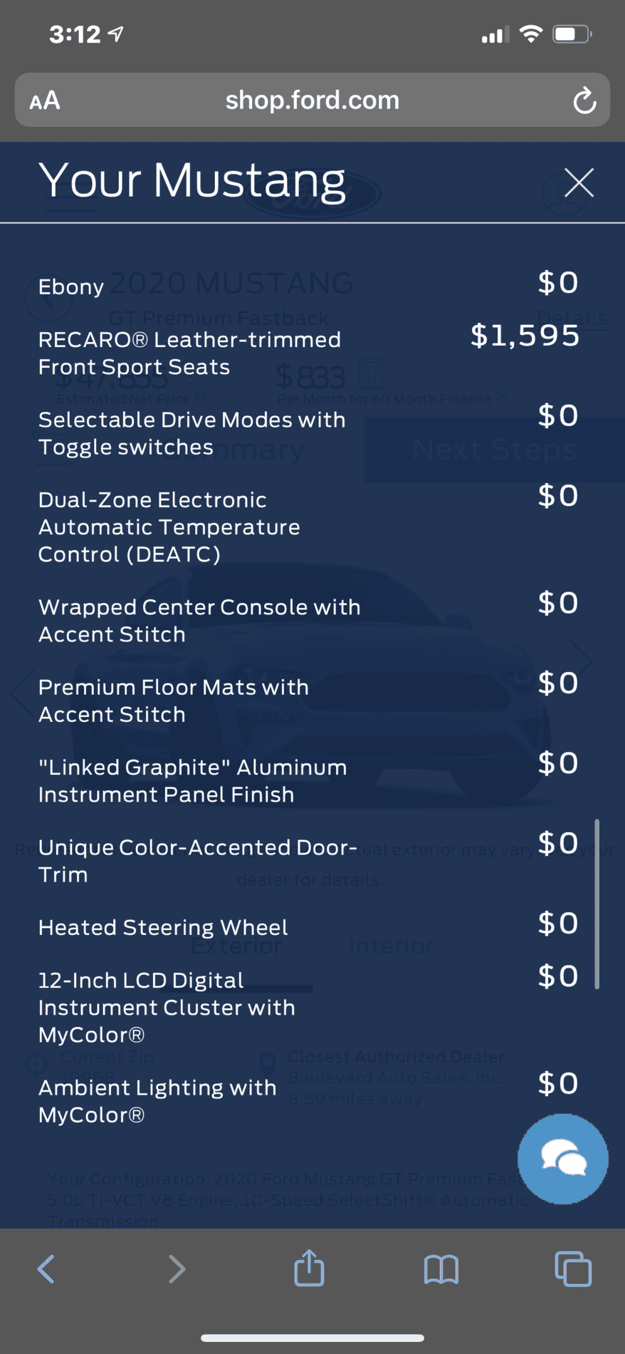 E3C16DE8-BE4A-488D-B61D-26EB44945B93.png