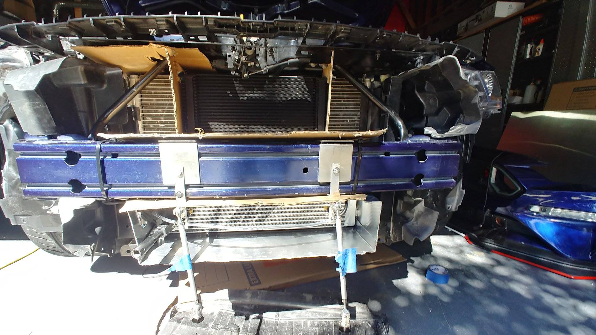 20191004_132424_HDR.jpg