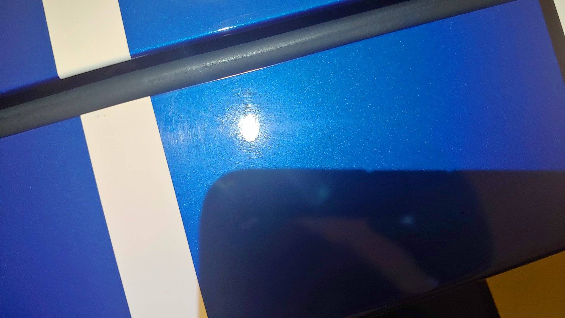 0115201449_HDR.jpg
