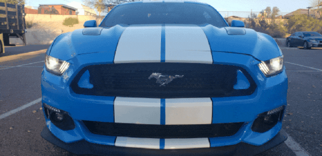 20200224_175706.gif