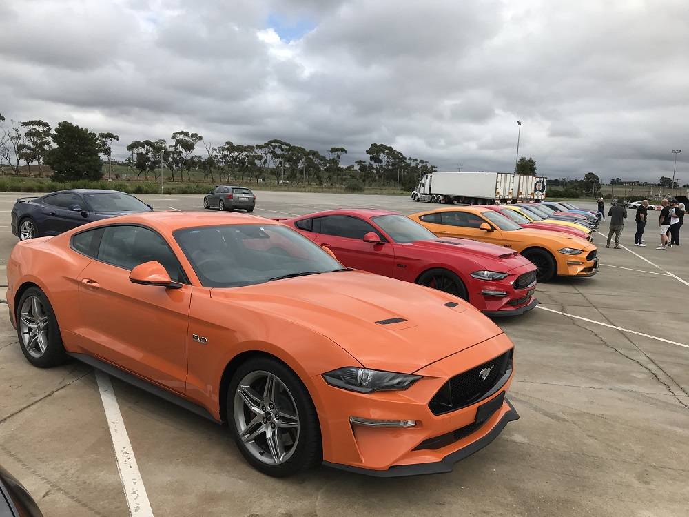 Eastside%20Mustang%20Club%20Trentham%20Falls%20run%2016-2-20%20%20%20%20%20(9).jpg
