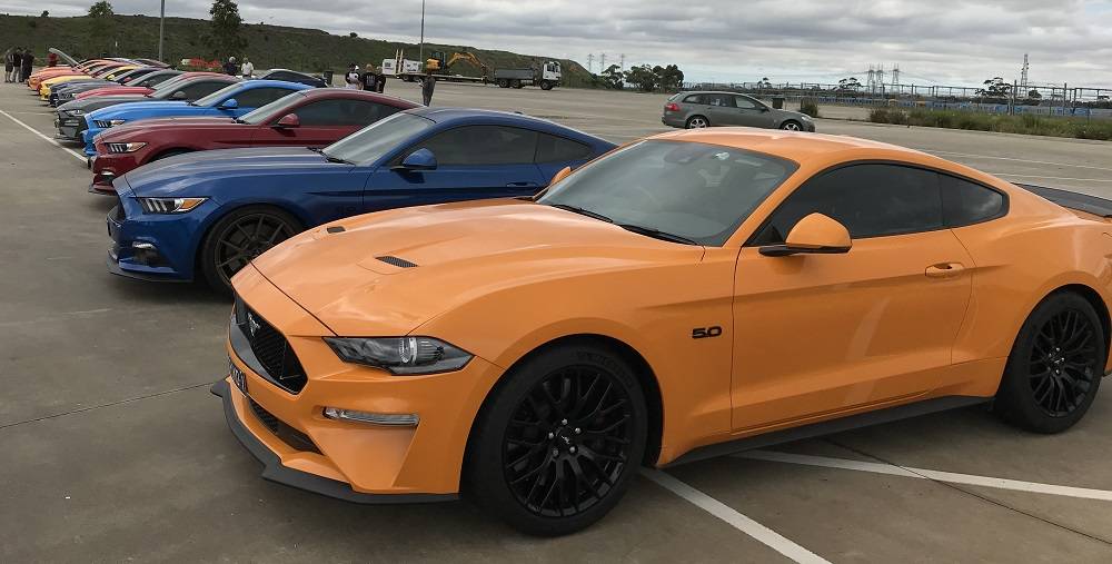 Eastside%20Mustang%20Club%20Trentham%20Falls%20run%2016-2-20%20%20%20%20%20(3).jpg