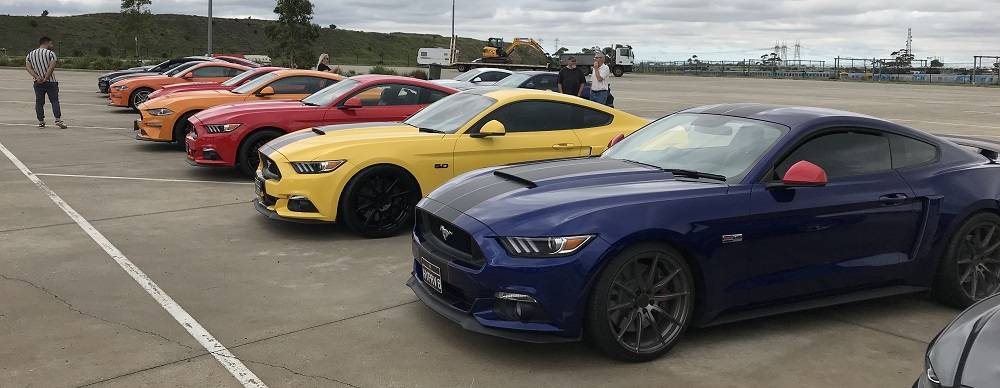 Eastside%20Mustang%20Club%20Trentham%20Falls%20run%2016-2-20%20%20%20%20%20(6).jpg