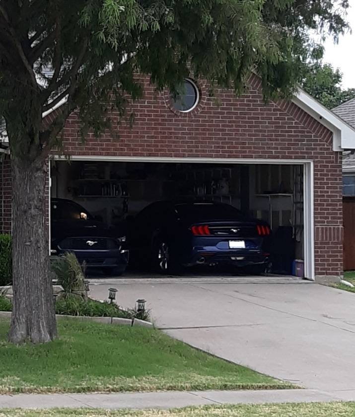 Garage.jpg