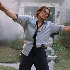 a02d91da3cd0fad6755ce58cb855173c--the-boondock-saints-movie-tv.webp