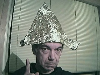 tinfoilhatguy.webp