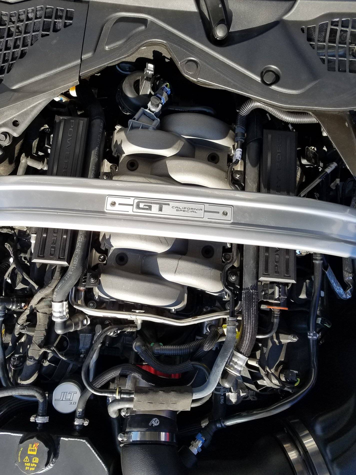 Engine Cover.jpg