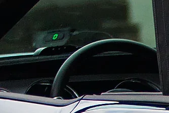 Mustang headupSpeedometer2014.webp