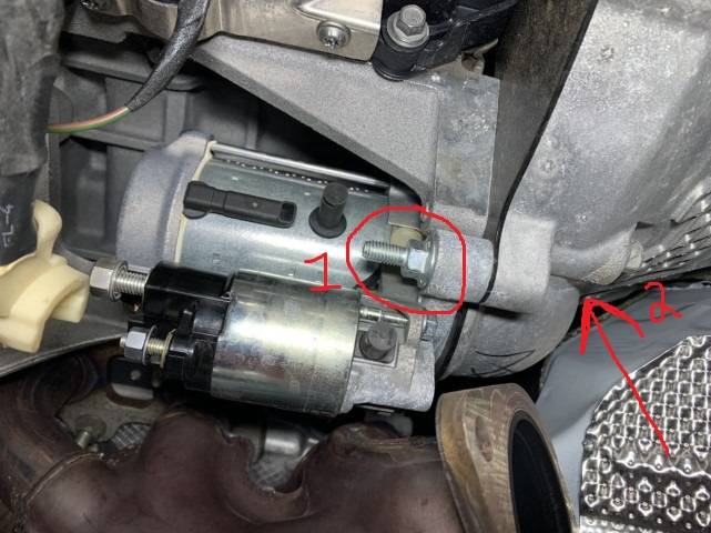 620B078A-F99E-4433-AA60-578910E4230D (Small).jpeg