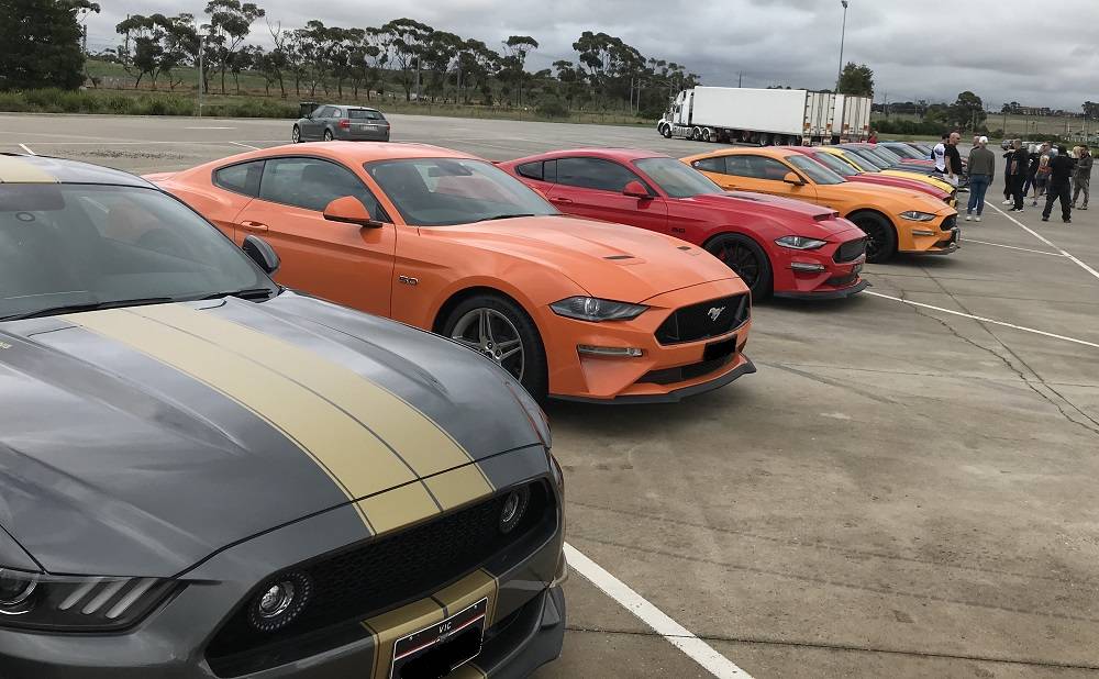 Eastside%20Mustang%20Club%20Trentham%20Falls%20run%2016-2-20%20%20%20%20%20(10).jpg