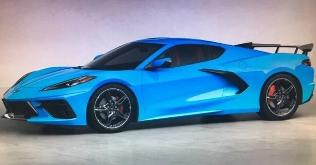 LightBlue.webp