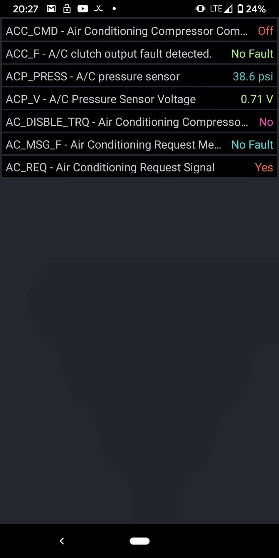 Screenshot_20200225-202710.png