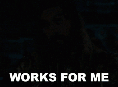 AquamanWorksForMe.gif