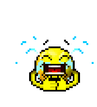 d6e69b361c9eb5e7f9dc91f4ec2c2866_w200.gif