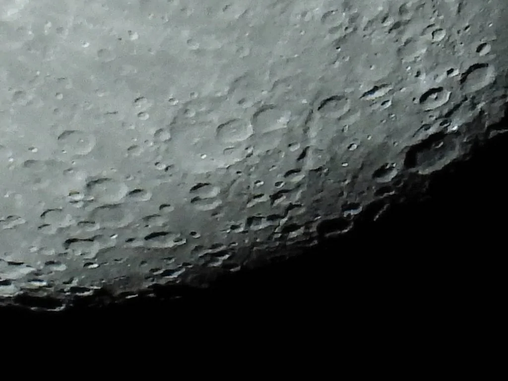 DSCN8715.webp