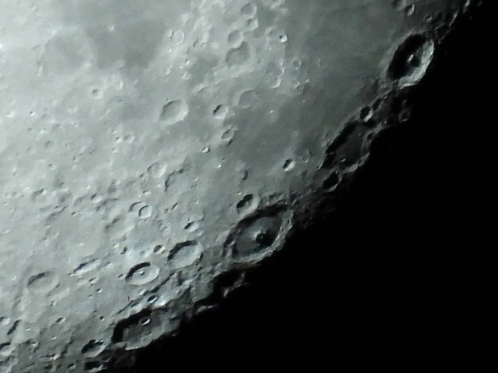 DSCN8719.webp