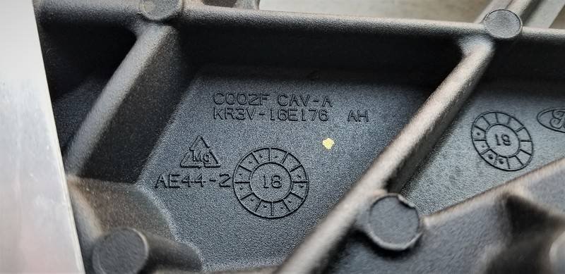 20200223_155447-L.jpg