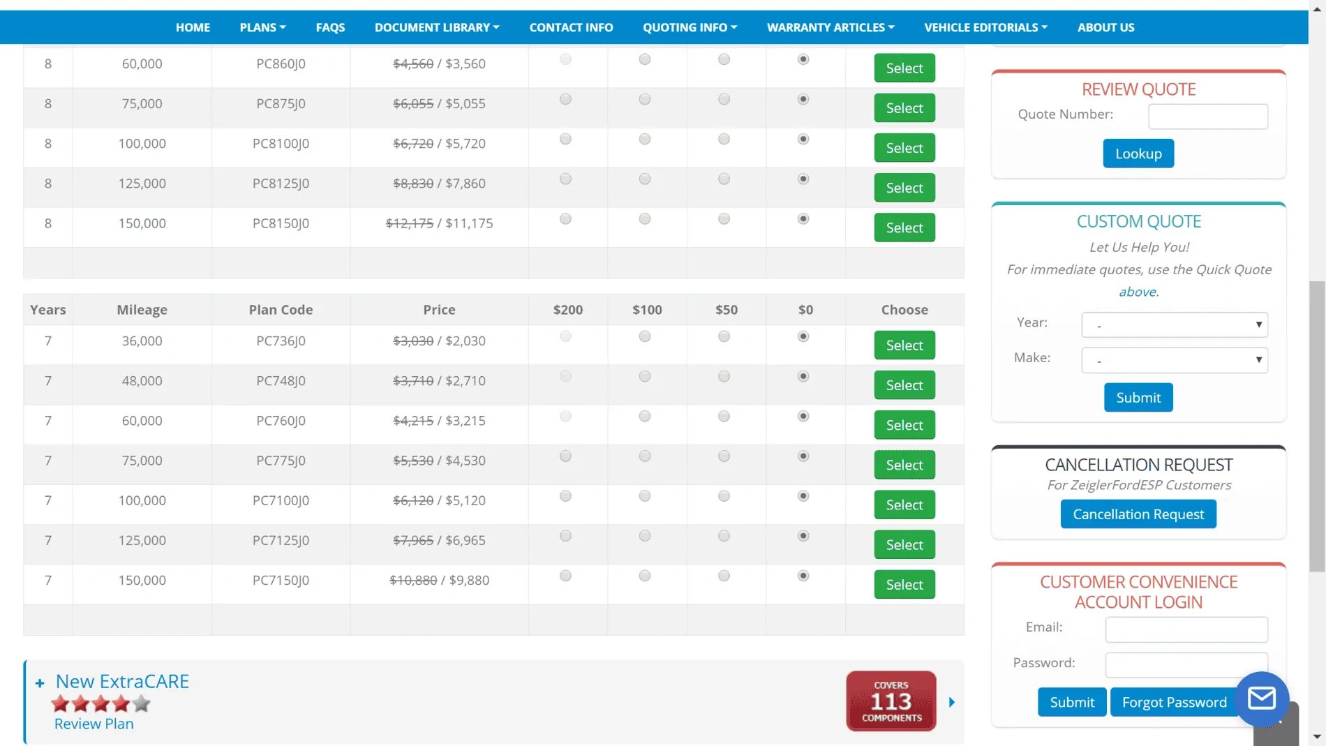 Screenshot (14).webp