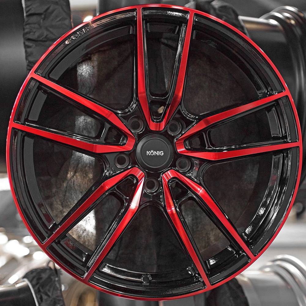 red-finish.jpg