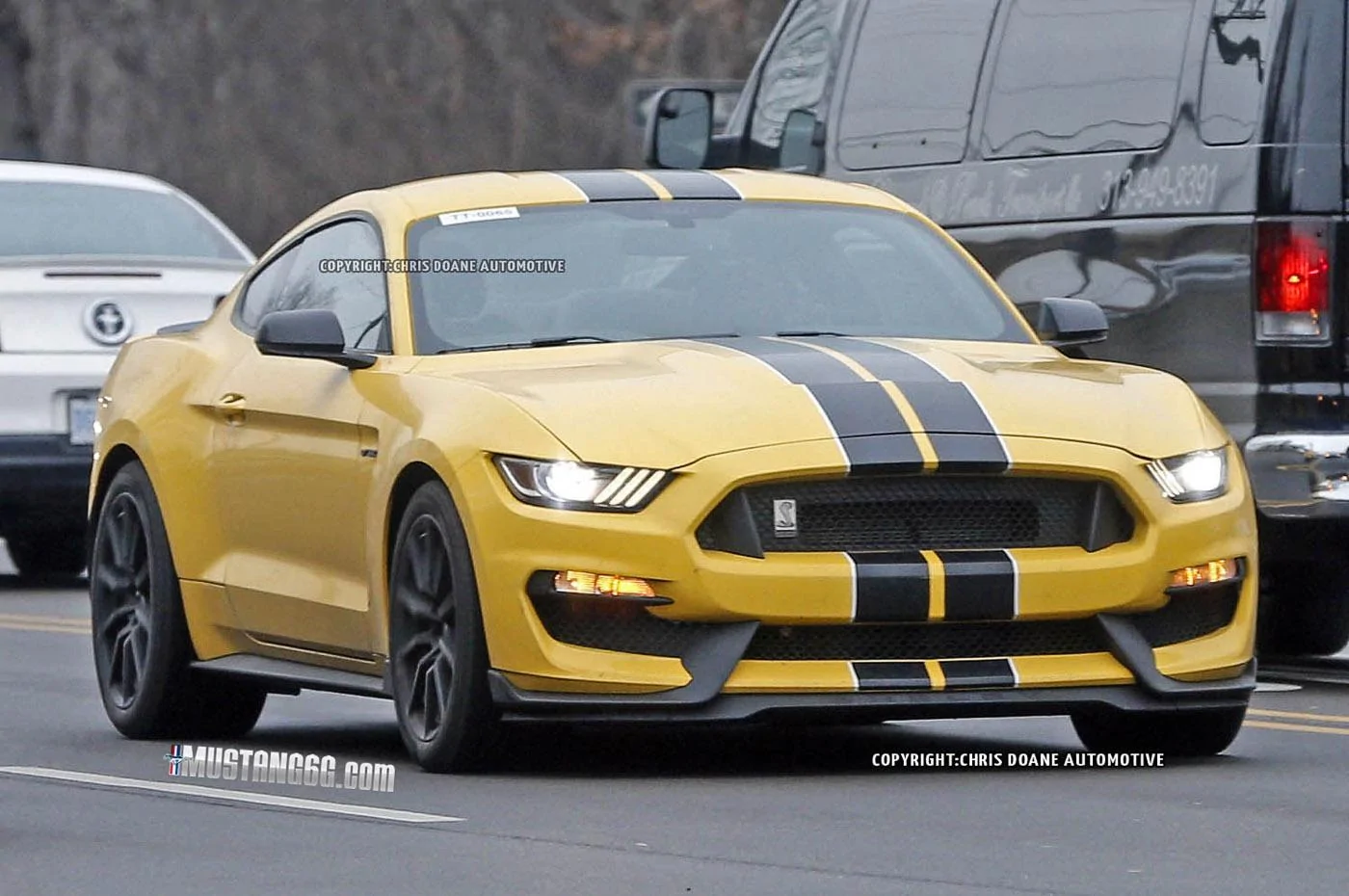 2016 Shelby GT350 Mustang-2.webp