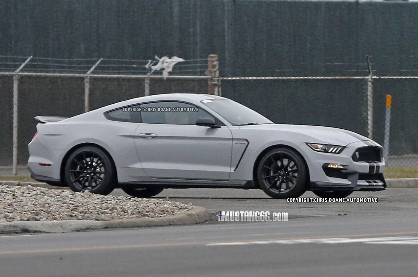 2016 Shelby GT350 Mustang-5.webp