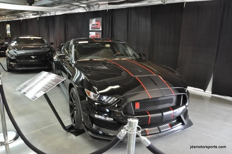 DSC_0592_zps7zexpmeu.jpg~original.webp