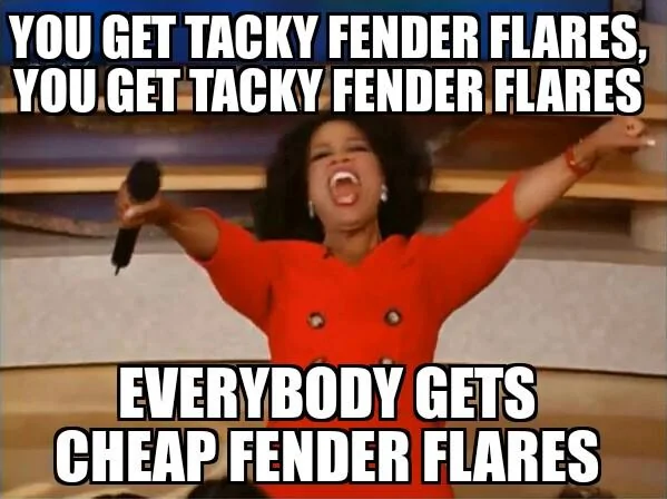 Oprah SEMA.webp