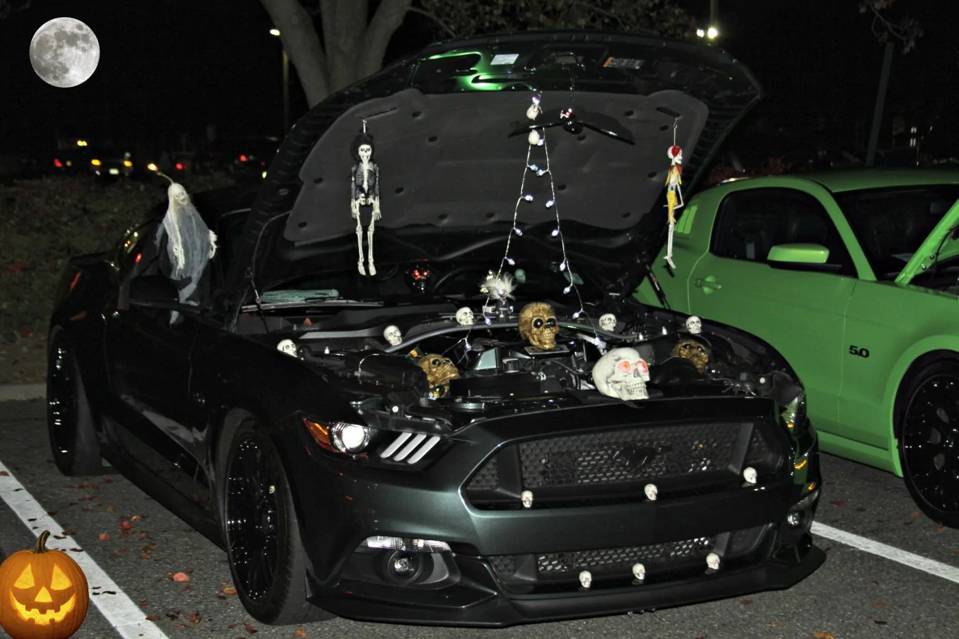 Bob's Mustang 10-25-15.webp