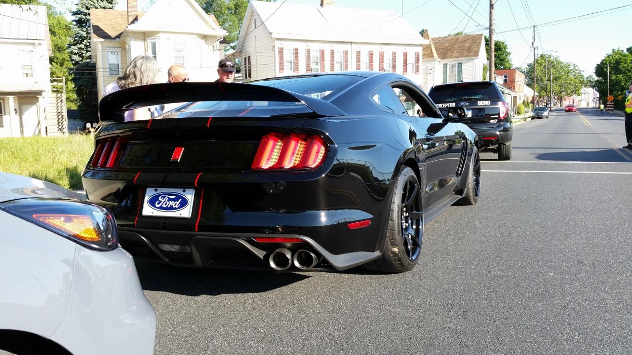 20150606_182527 (1280x720).jpg