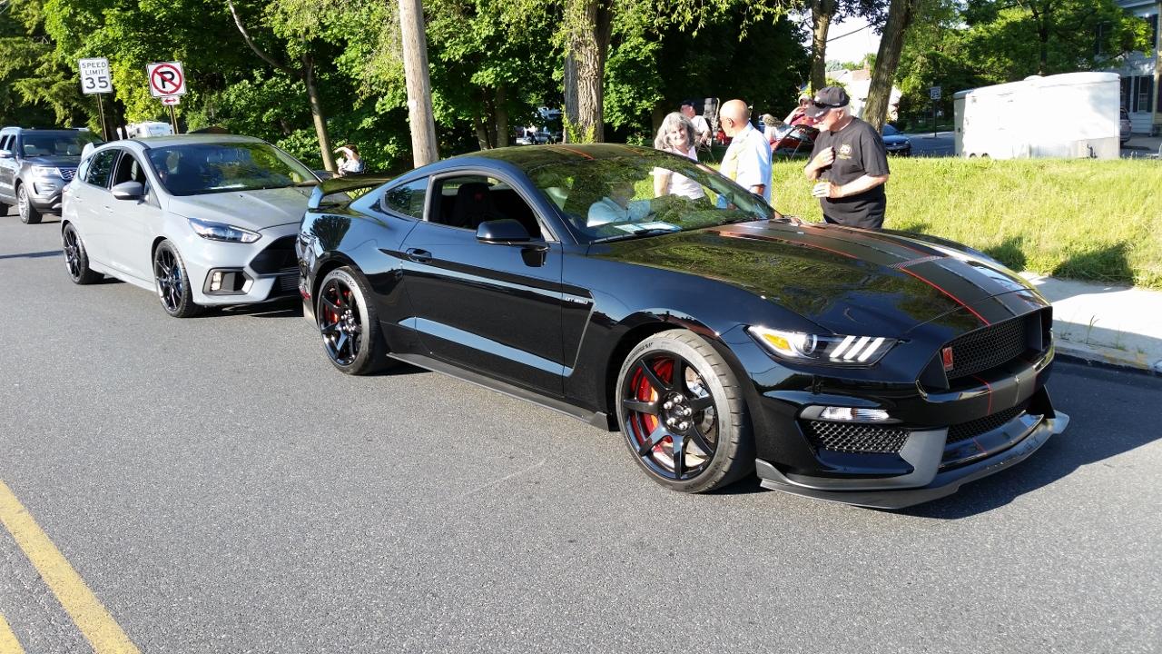 20150606_182509 (1280x720).jpg