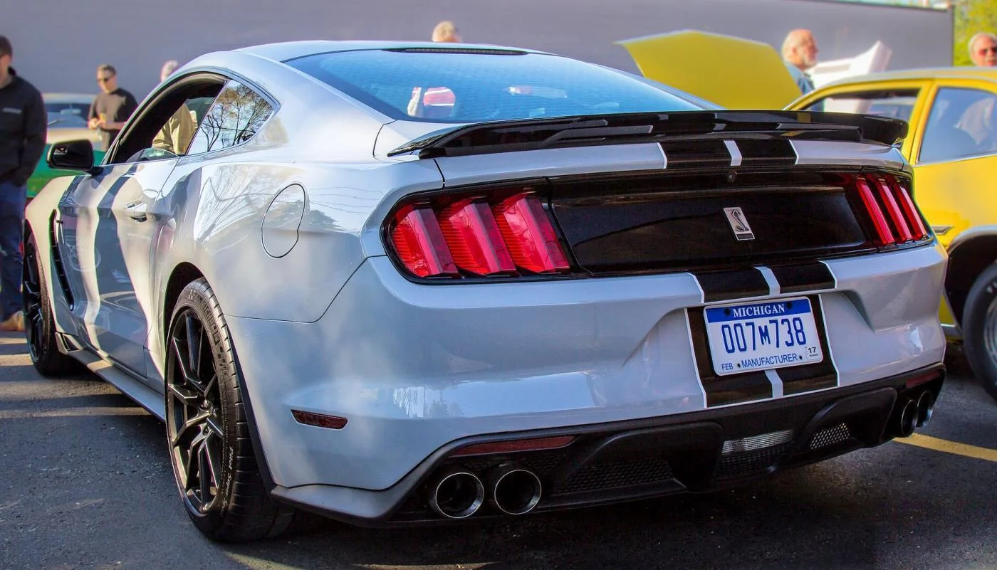 GT350-gray-20a.webp