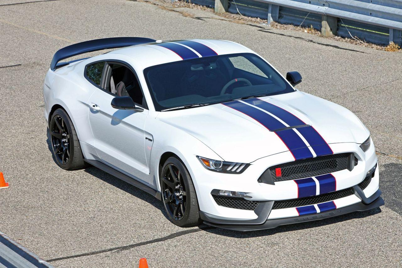 shelby-white-blue-1280.jpg