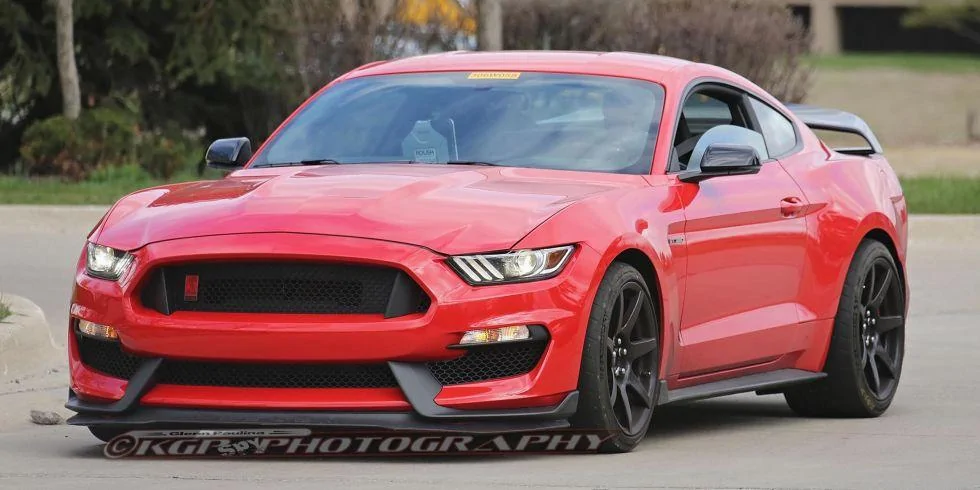 gt350rred05kgped.webp