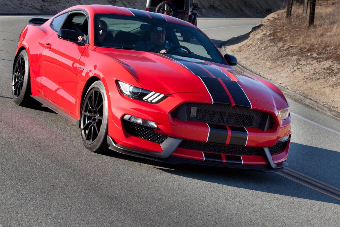 gt350-kh874.jpg