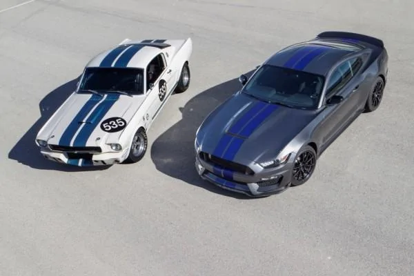 16_Shelby_GT350_Mustang_w_65-600x400.webp
