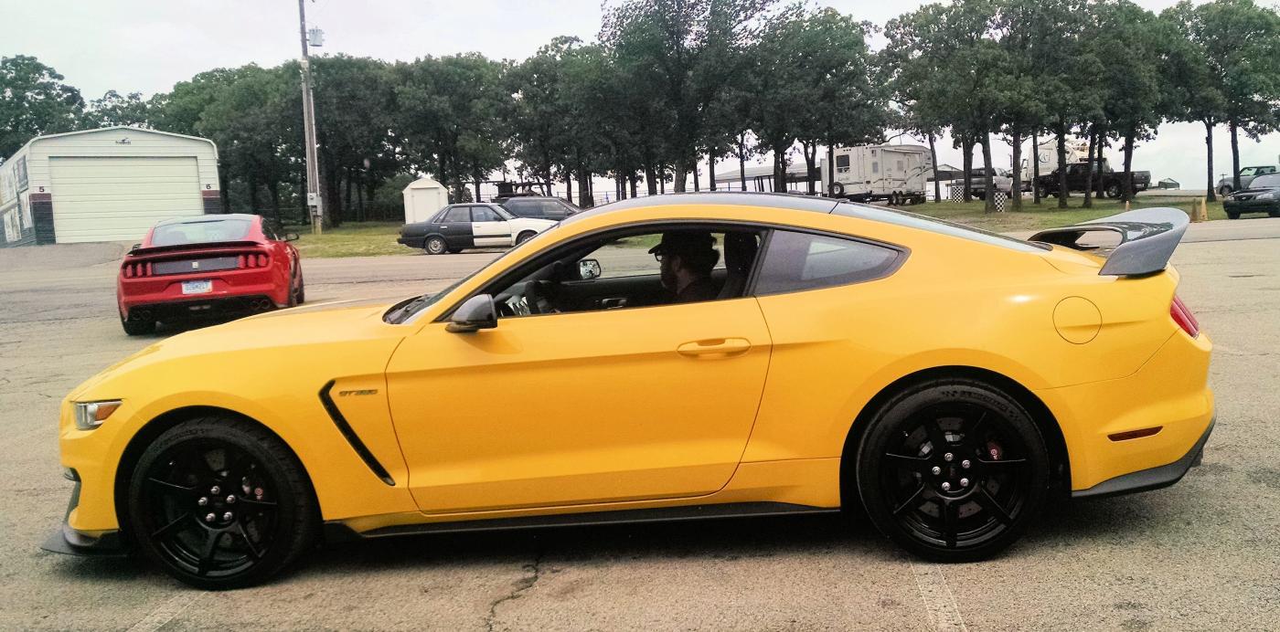 yelowR1sv.jpg