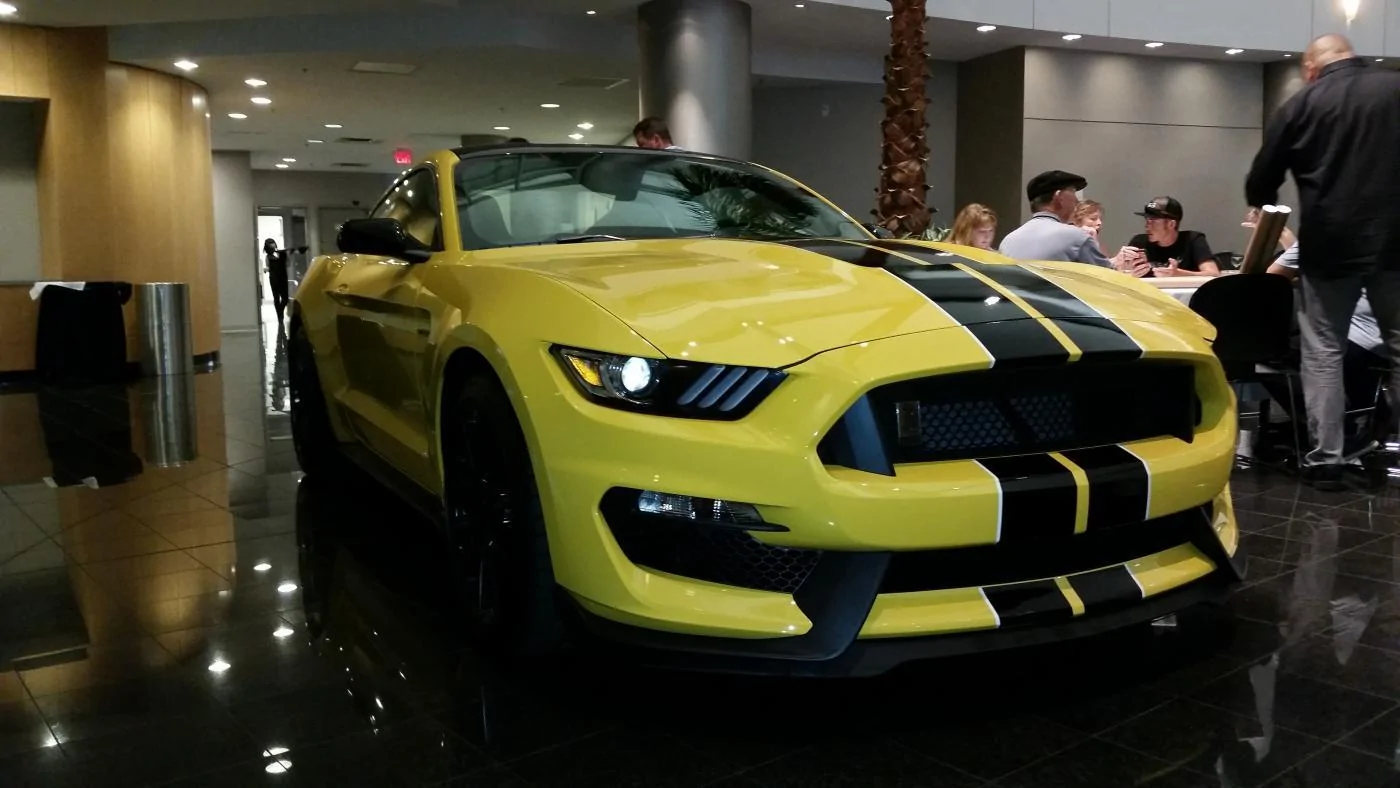20150828_184838.webp