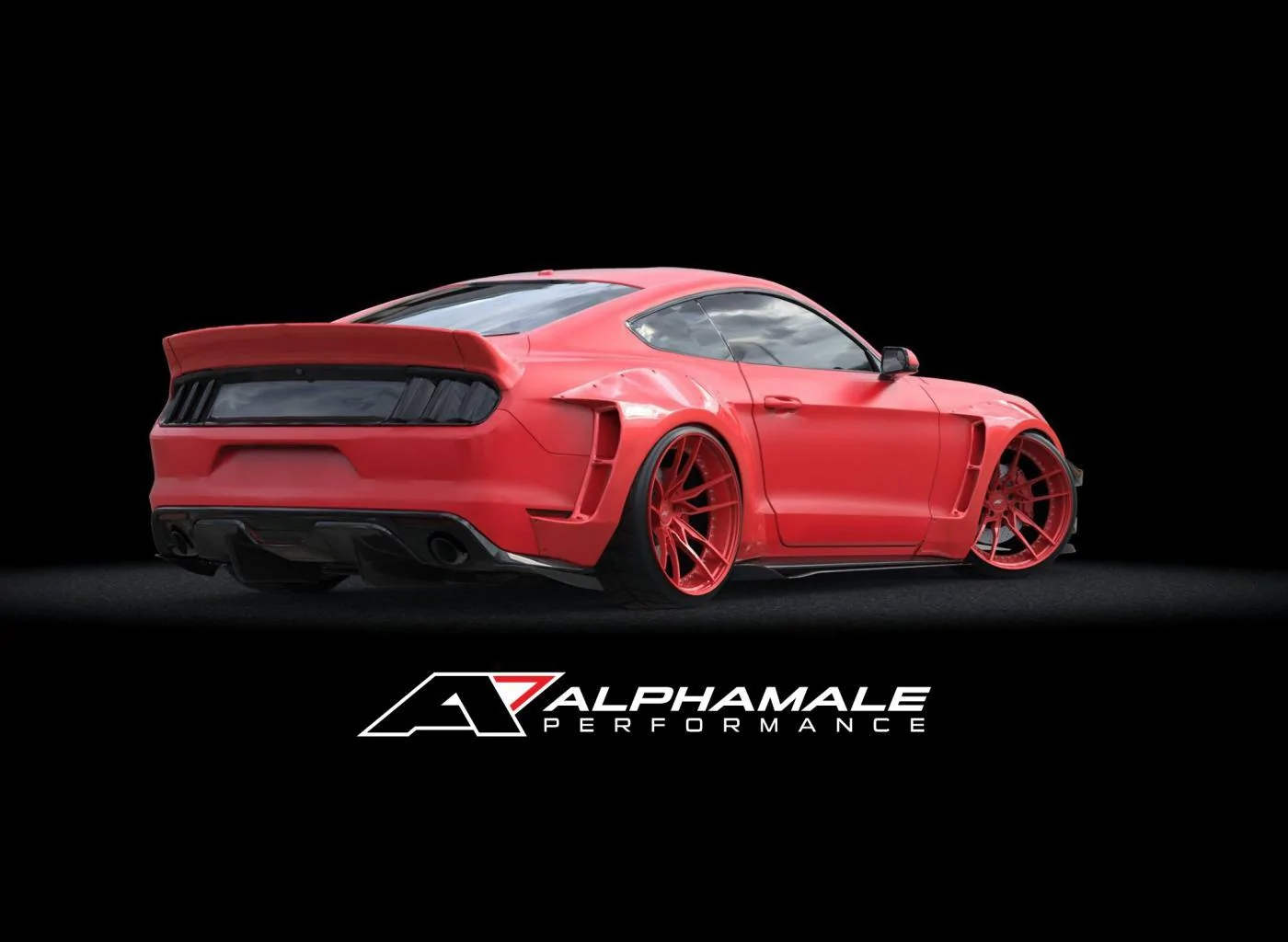 With Logo 2.webp