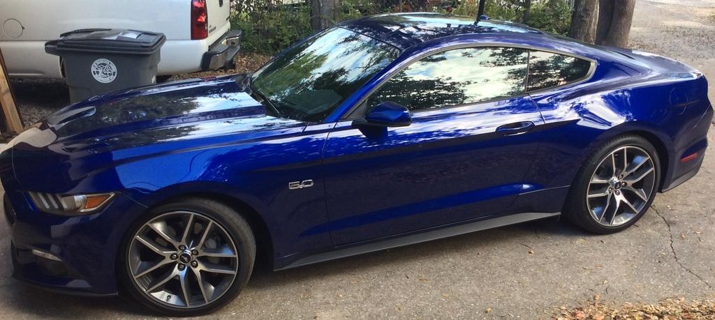 15mustang1.jpg