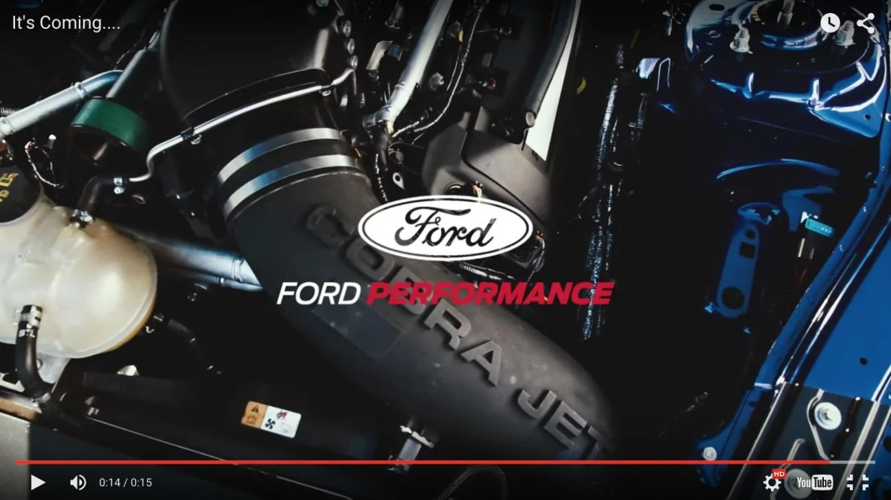 Screen Shot 2015-10-26 at 10.37.03 PM.webp