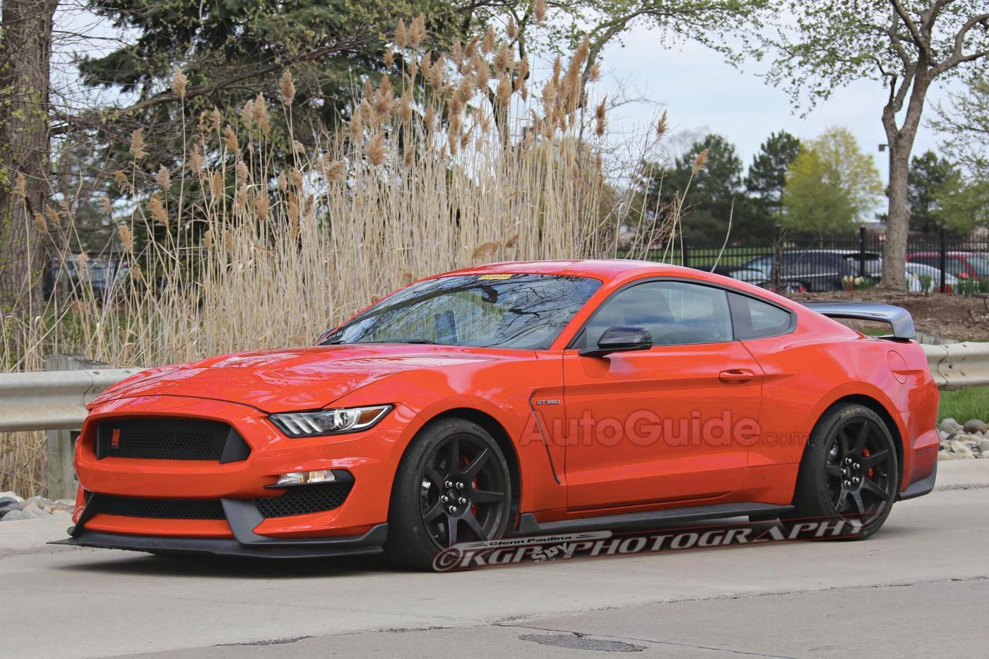 orange1-GT350R-8.jpg