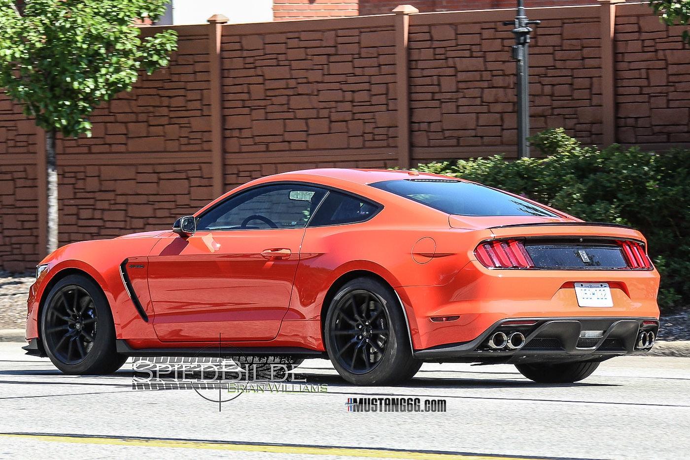 Competition Orange GT350 Mustang_.jpg