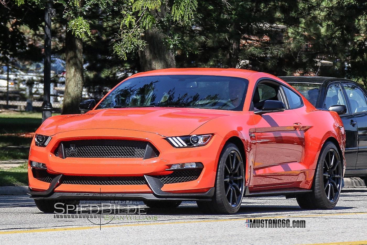 Competition Orange GT350 Mustang_-3.jpg