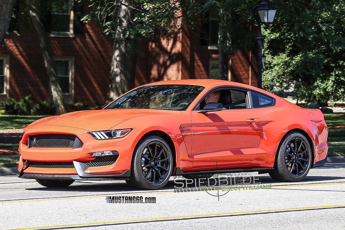 Competition Orange GT350 Mustang_-5.jpg