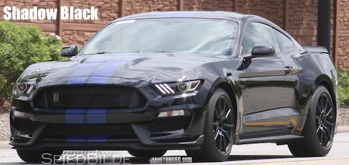 BLACK GT350.jpg