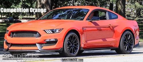 Competition Orange GT350.jpg