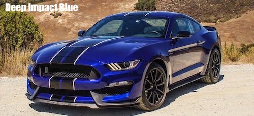 DIB GT350.jpeg