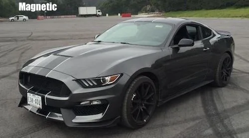 Magnetic GT350.webp