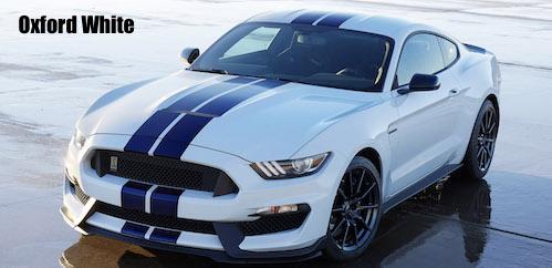 Oxford White GT350.jpg