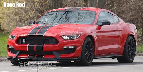 Race Red GT350.jpg